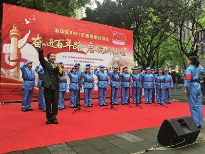 小乌龟逃亡记