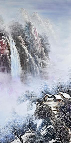 皇帝成长计划2H5